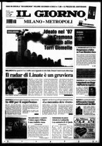 giornale/CFI0354070/2004/n. 239 del 7 ottobre